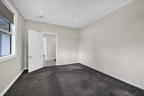 Photo of property in 35 Cordelia Street, Stratford, 4332