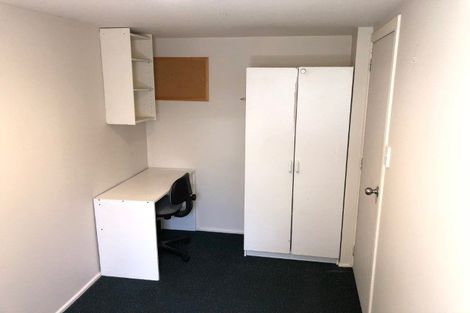 Photo of property in 150 Ilam Road, Ilam, Christchurch, 8041