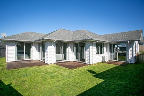 Photo of property in 6 Hehan Close, Cambridge, 3434