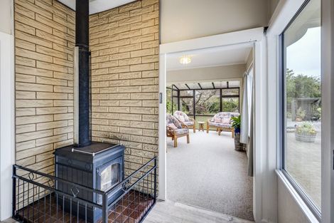 Photo of property in 26 Sanders Avenue, Marewa, Napier, 4110