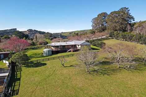 Photo of property in 662 Kaitemako Road, Welcome Bay, Tauranga, 3175