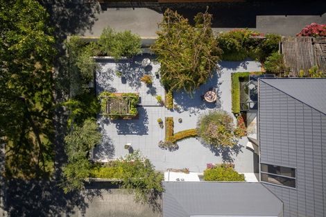 Photo of property in 149 Hawthornden Road, Avonhead, Christchurch, 8042