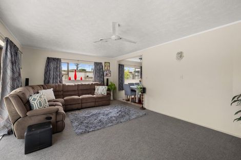 Photo of property in 141 Kerikeri Road, Kerikeri, 0230