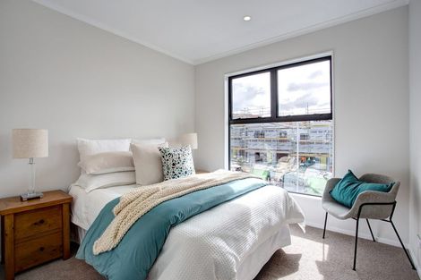 Photo of property in 17 Hema Road, Hobsonville, Auckland, 0616