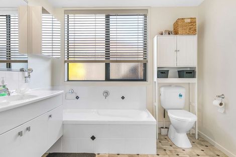 Photo of property in 7 Ariki Street, Ngongotaha, Rotorua, 3010