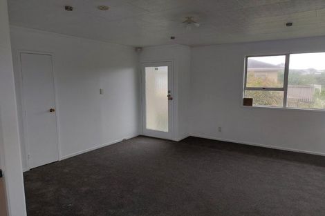 Photo of property in 60 Alabaster Drive, Papatoetoe, Auckland, 2025