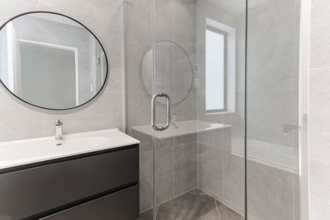 Photo of property in 30b/1 Westgate Drive, Massey, Auckland, 0614