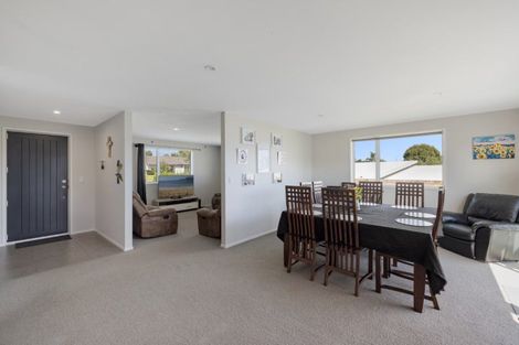 Photo of property in 128 Rowesdale Drive, Ohauiti, Tauranga, 3112