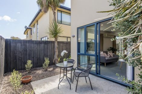 Photo of property in 559a Cashel Street, Linwood, Christchurch, 8011