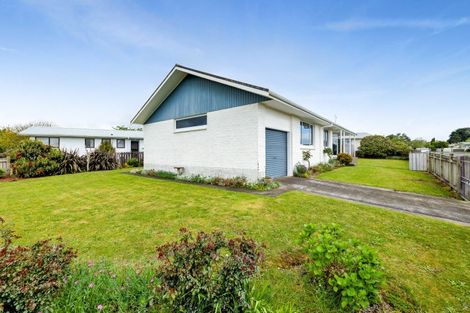 Photo of property in 23 Exeter Street, Stratford, 4332