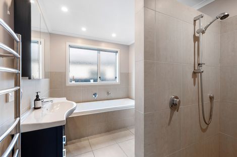 Photo of property in 48 Riccarton Road East, East Taieri, Mosgiel, 9024