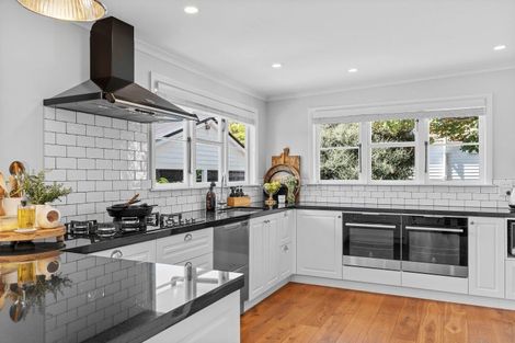 Photo of property in 124 Essex Street, Masterton, 5810