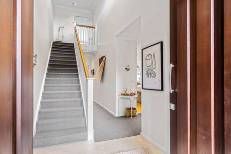 Photo of property in 129 Motu Grande, Pauanui, Hikuai, 3579