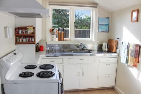 Photo of property in 16a Burlington Street, Sydenham, Christchurch, 8023