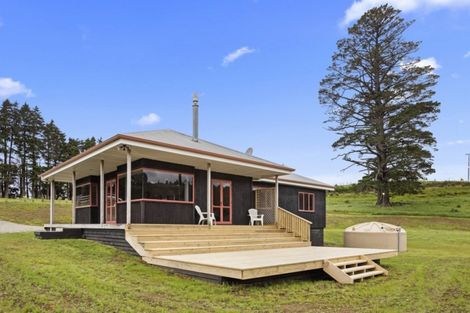 Photo of property in 812 Wright Road, Aongatete, Katikati, 3181
