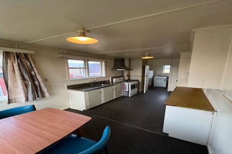 Photo of property in 40 Regent Street, Fairlie, 7925