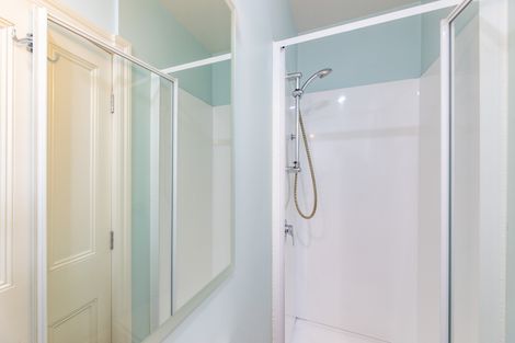 Photo of property in 96 Kerrs Road, Avonside, Christchurch, 8061