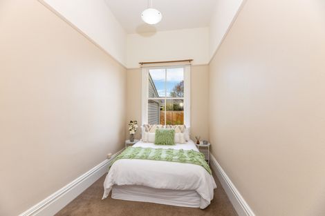 Photo of property in 96 Kerrs Road, Avonside, Christchurch, 8061