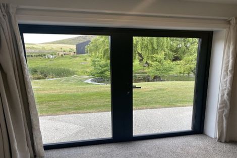 Photo of property in 82 Threepwood Road, Lake Hayes, Queenstown, 9371