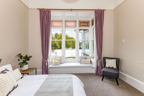 Photo of property in 96 Kerrs Road, Avonside, Christchurch, 8061