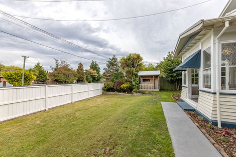 Photo of property in 96 Kerrs Road, Avonside, Christchurch, 8061