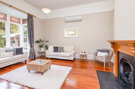 Photo of property in 96 Kerrs Road, Avonside, Christchurch, 8061