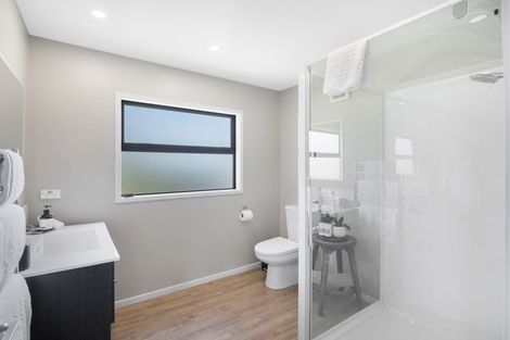 Photo of property in 20a Tisch Place, Belfast, Christchurch, 8051