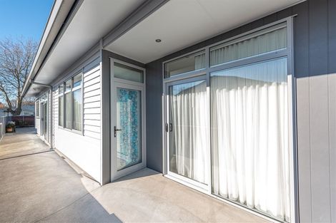 Photo of property in 8 Millward Street, Whanganui East, Whanganui, 4500