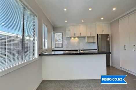 Photo of property in 700a Buller Street, Akina, Hastings, 4122