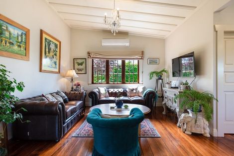 Photo of property in 456 Park Road, Te Awamutu, 3800