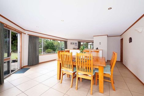 Photo of property in 169 Waipapa Road West, Waipapa, Kerikeri, 0295