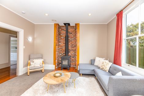 Photo of property in 96 Kerrs Road, Avonside, Christchurch, 8061