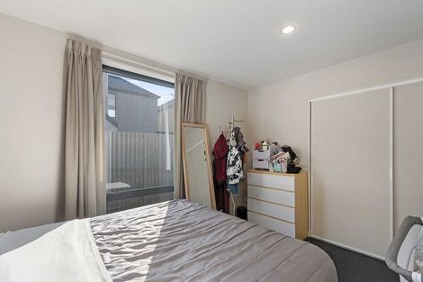 Photo of property in 56 King Street, Sydenham, Christchurch, 8023
