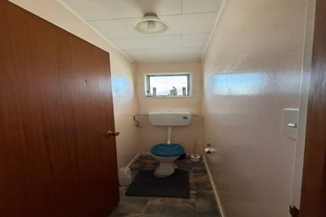 Photo of property in 5 Chesley Place, Half Moon Bay, Auckland, 2012