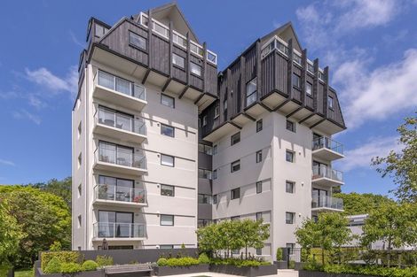 Photo of property in 201/18 Carlton Mill Road, Merivale, Christchurch, 8014