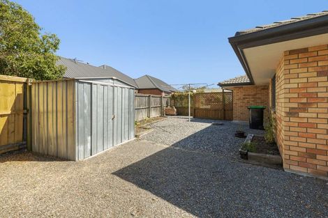 Photo of property in 11 Green Street, Rangiora, 7400