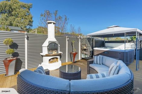 Photo of property in 10 Gershwin Grove, Stoke, Nelson, 7011