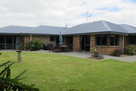 Photo of property in 149 Dalton Avenue, Te Awamutu, 3800