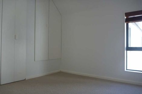 Photo of property in 186a Chester Street East, Christchurch Central, Christchurch, 8011