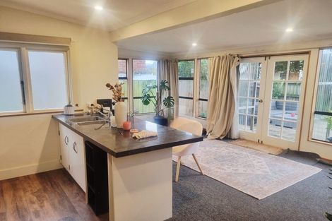 Photo of property in 121 Forbury Road, Saint Clair, Dunedin, 9012