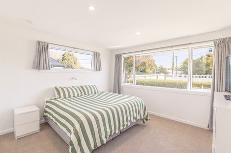 Photo of property in 446 Hills Road, Mairehau, Christchurch, 8052