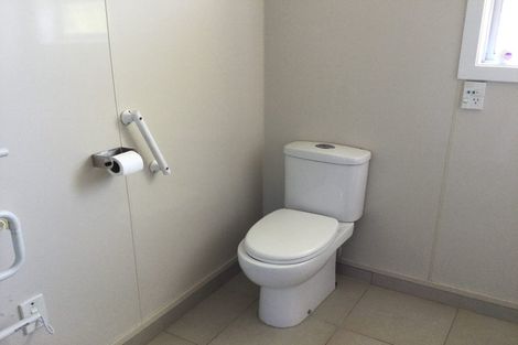 Photo of property in 41g Hamilton Road, Cambridge, 3434