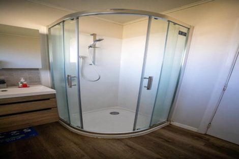 Photo of property in 13 Hirangi Road, Turangi, 3334