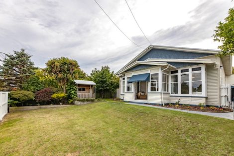 Photo of property in 96 Kerrs Road, Avonside, Christchurch, 8061