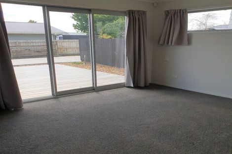 Photo of property in 9 Sandspit Road, Waiuku, 2123