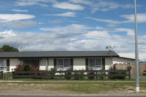Photo of property in 14 Motutaiko Street, Taupo, 3330
