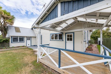 Photo of property in 96 Kerrs Road, Avonside, Christchurch, 8061