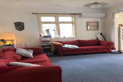 Photo of property in 25 Devon Street, Aro Valley, Wellington, 6021