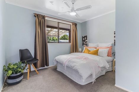 Photo of property in 8b Fairlie Grove, Te Puna, Tauranga, 3174