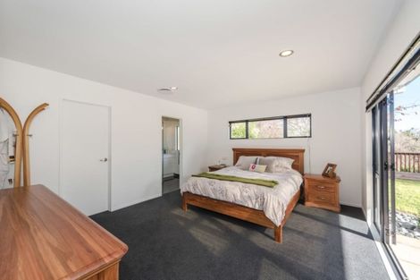 Photo of property in 19 Montrose Crescent, Huntington, Hamilton, 3210